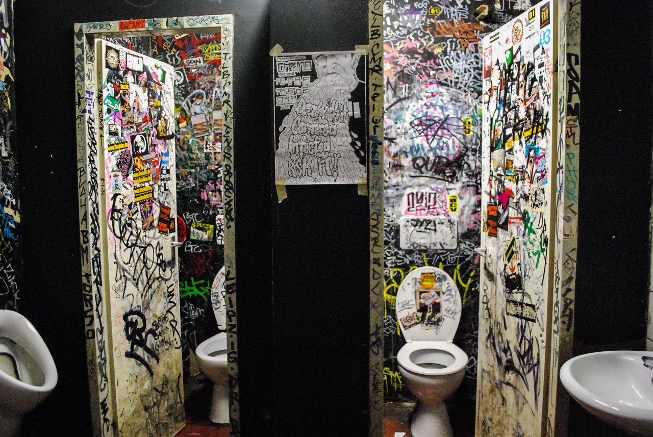 Berlin - Photo 11