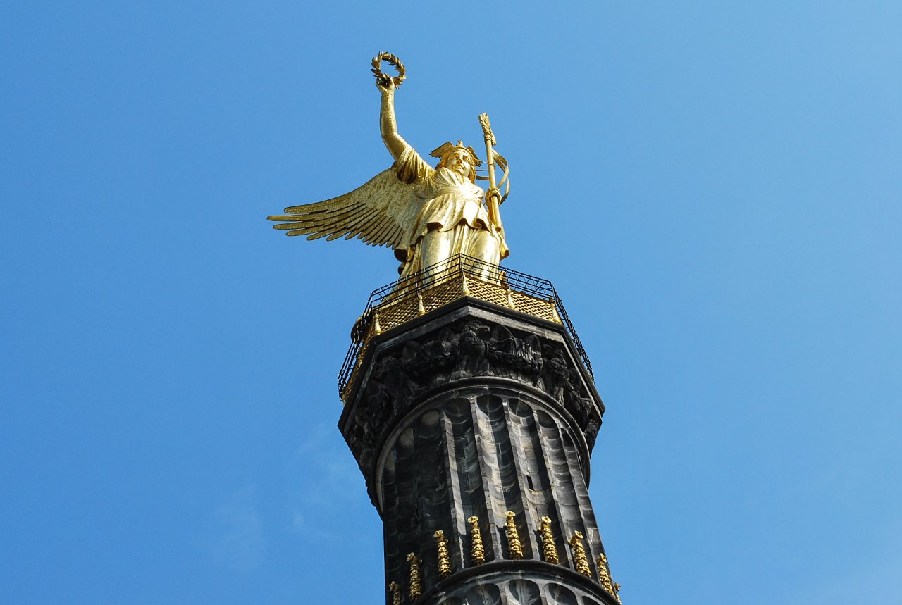 Berlin - Photo 13