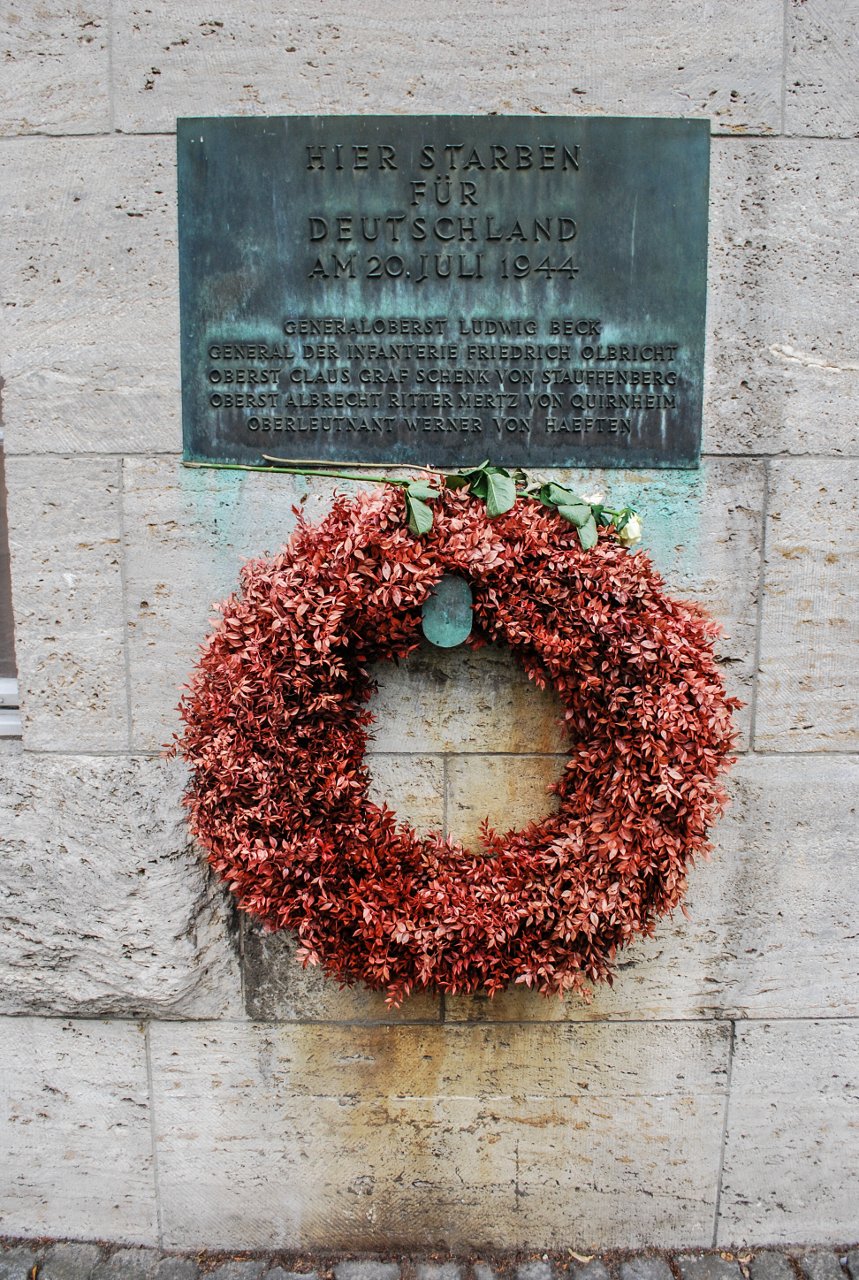 Berlin - Photo 14