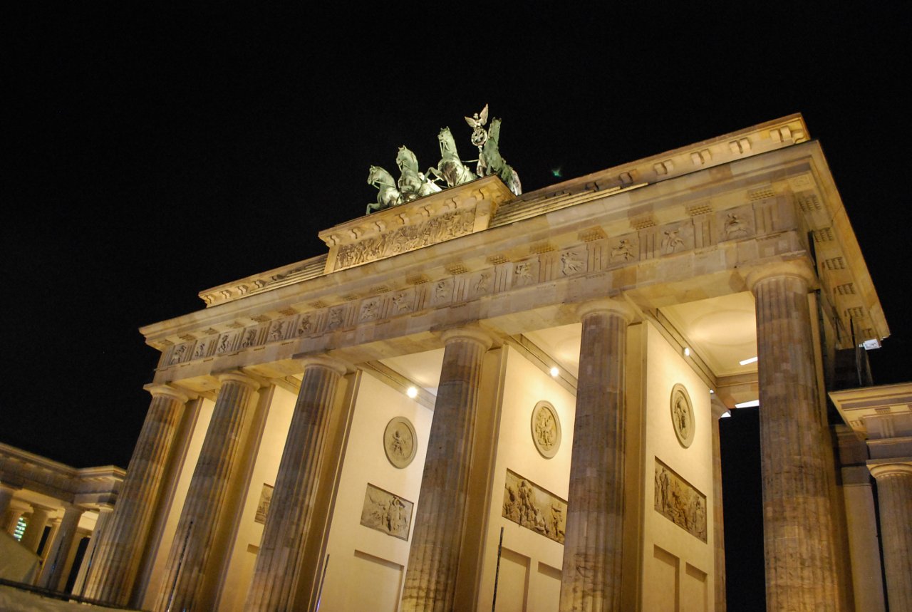 Berlin - Photo 15