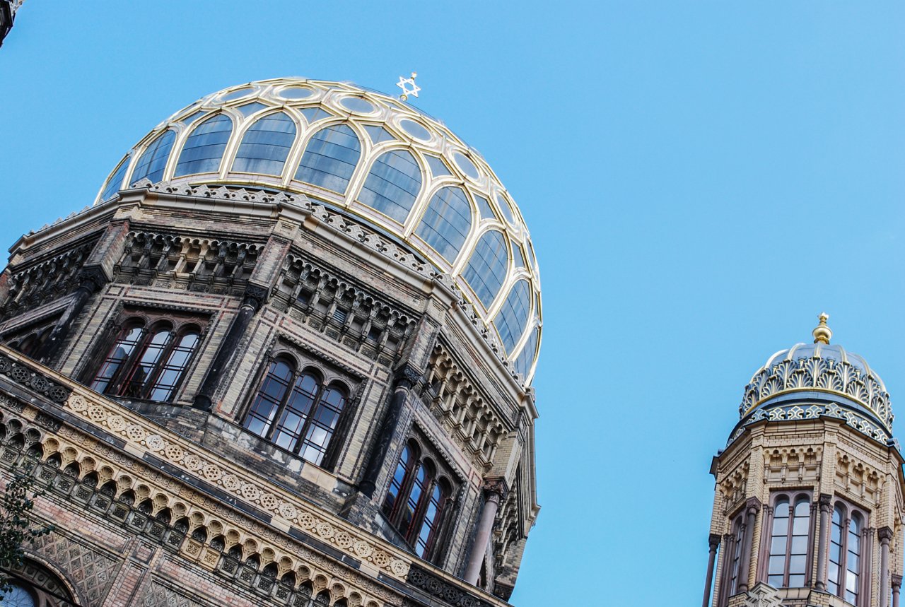 Berlin - Photo 16
