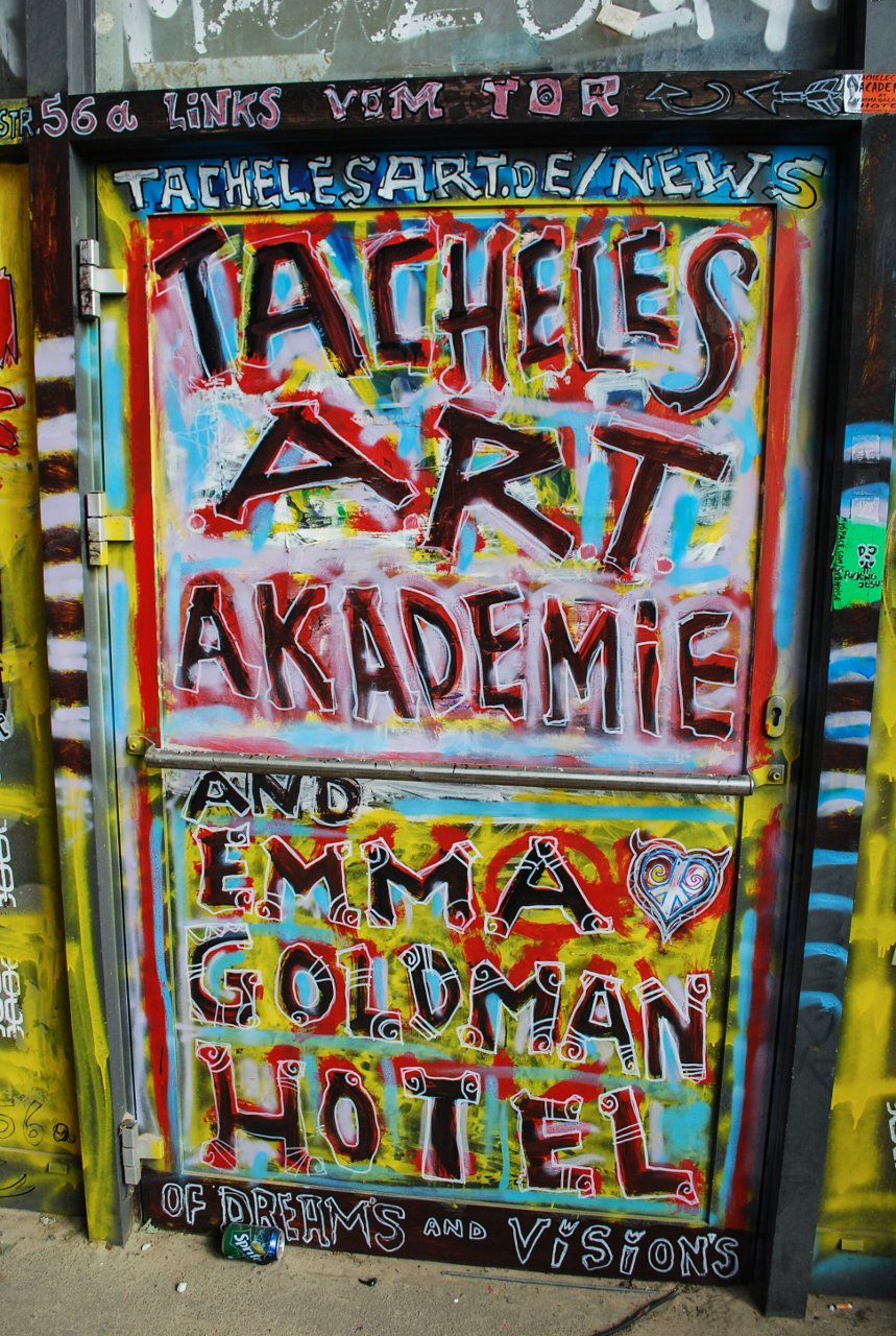 Berlin - Photo 17