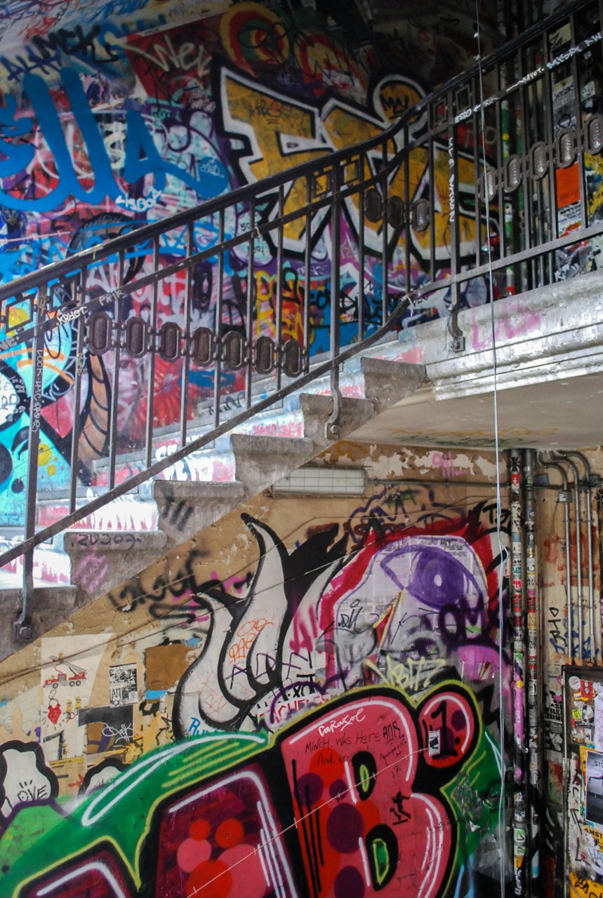 Berlin - Photo 19