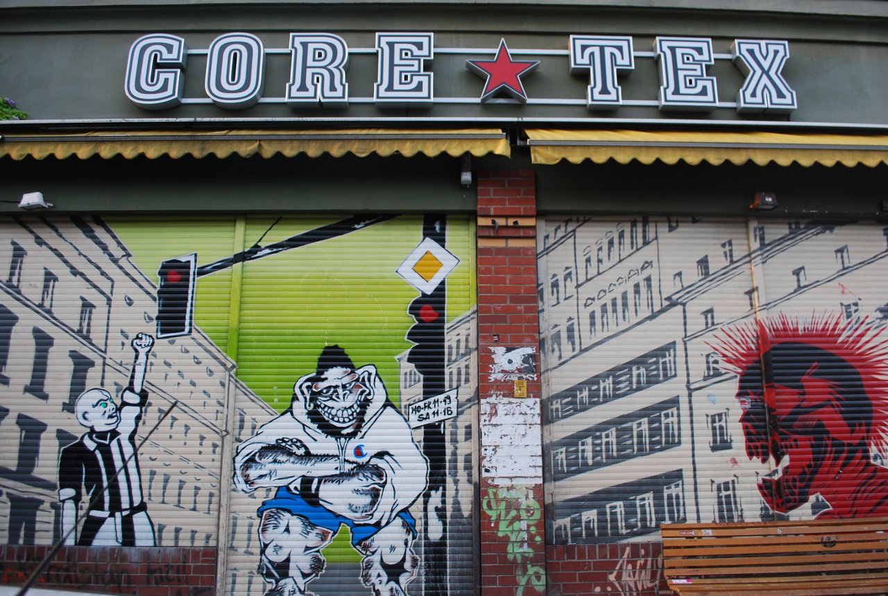 Berlin - Photo 4
