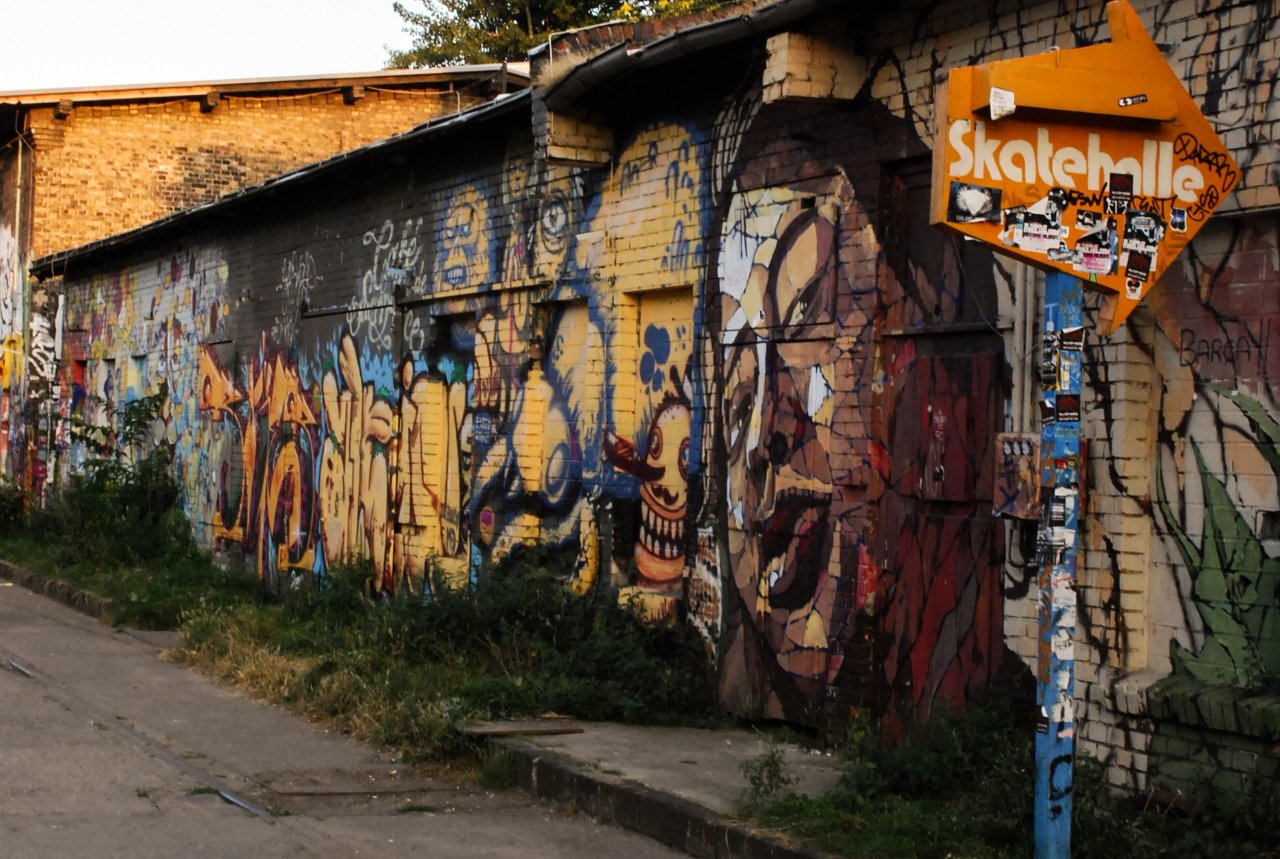 Berlin - Photo 7