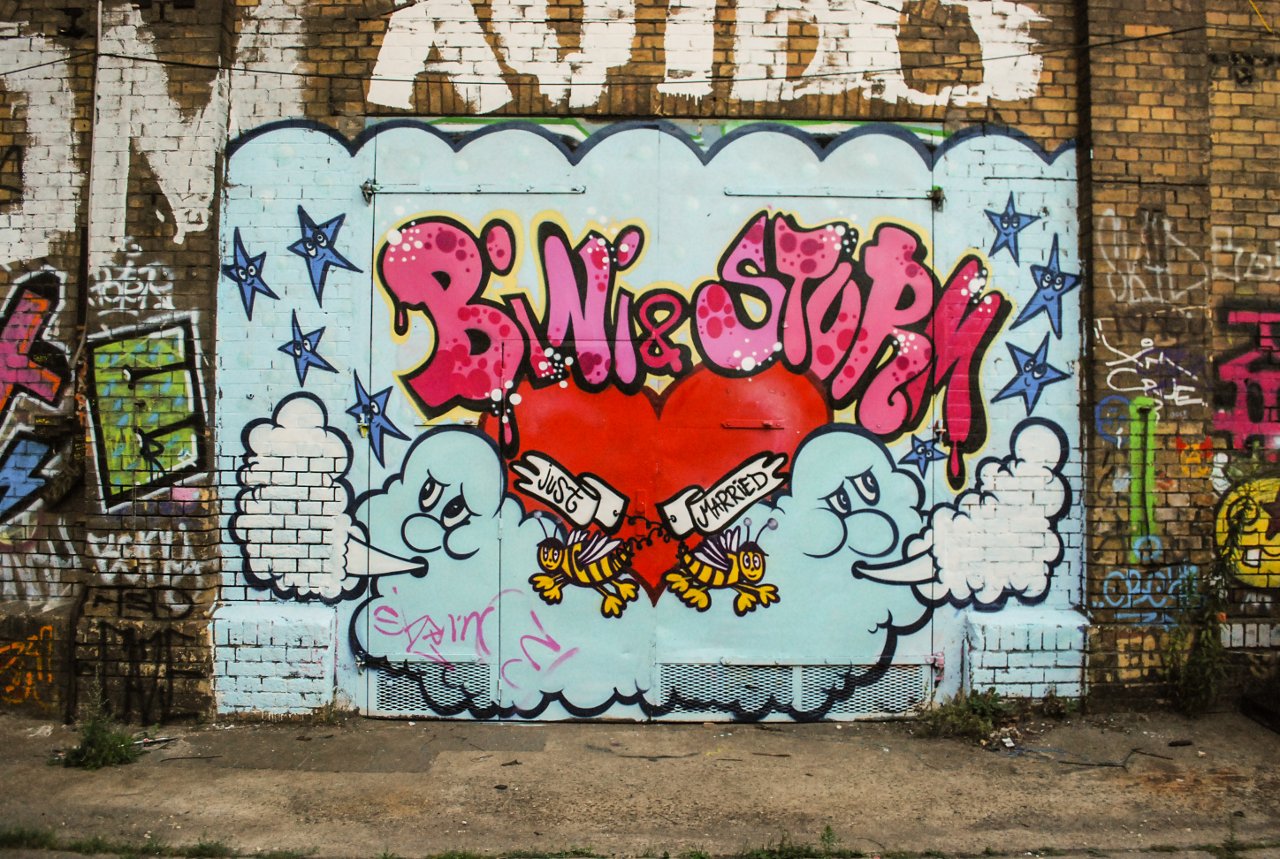 Berlin - Photo 8