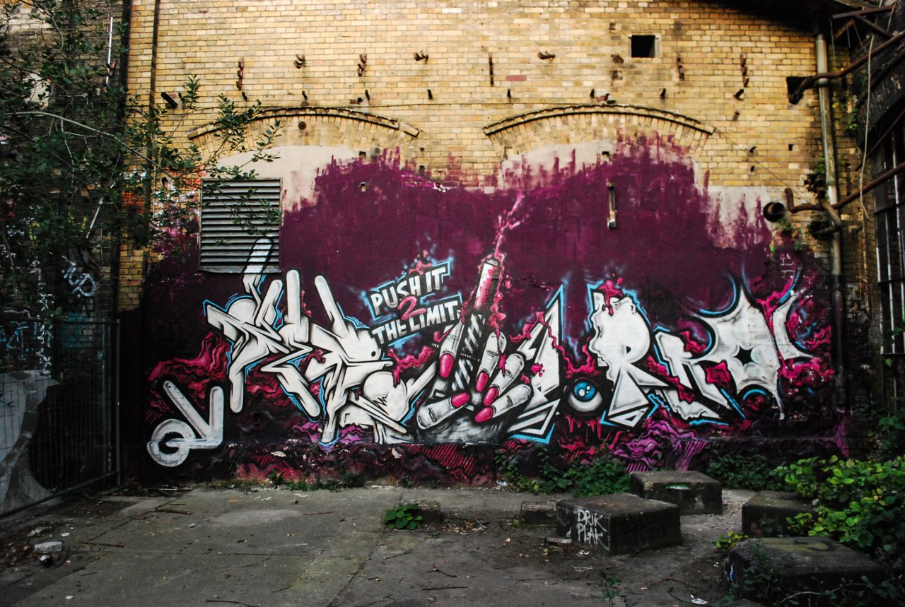 Berlin - Photo 9
