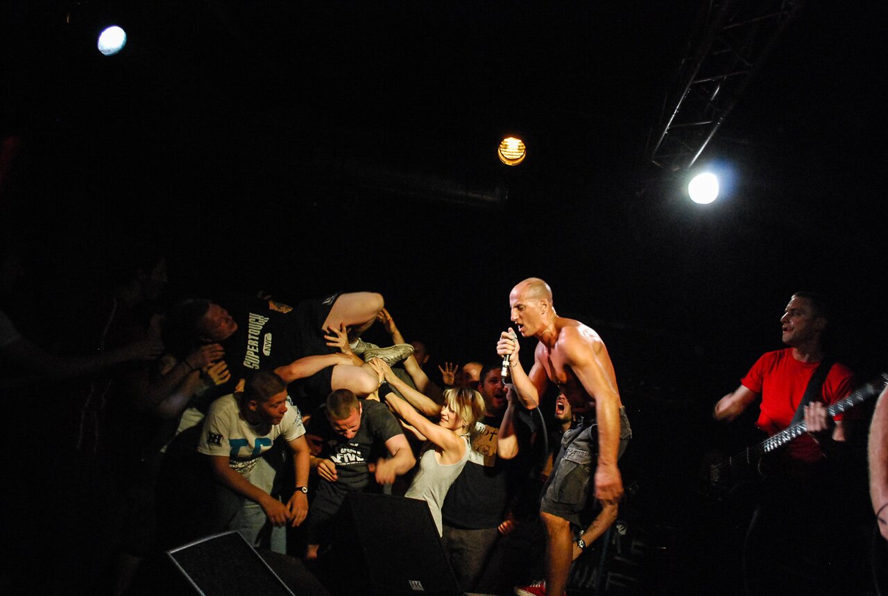 Concerts - Photo 17