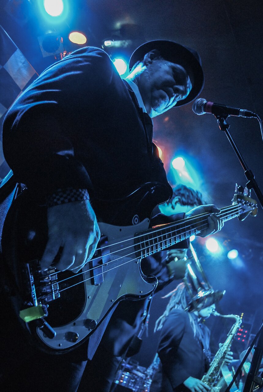 Concerts - Photo 18