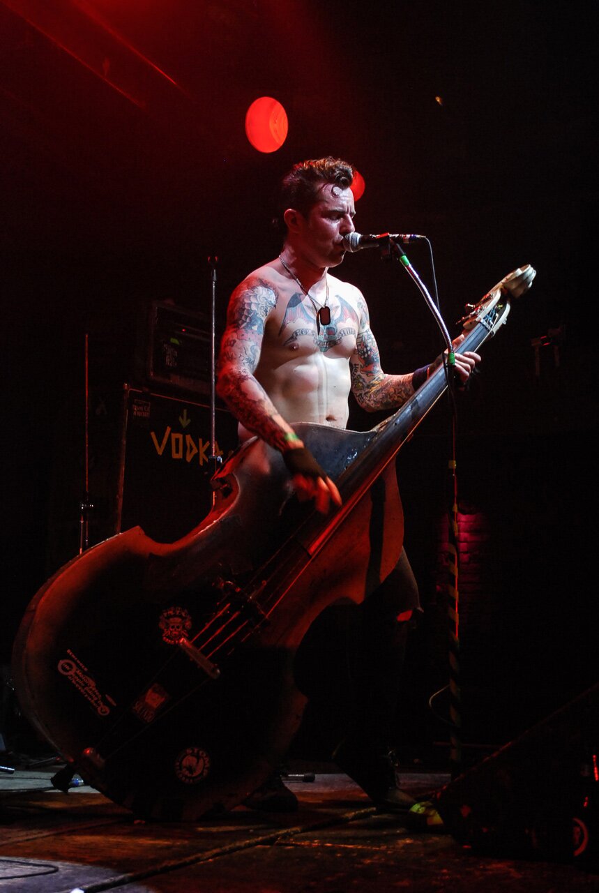Concerts - Photo 11