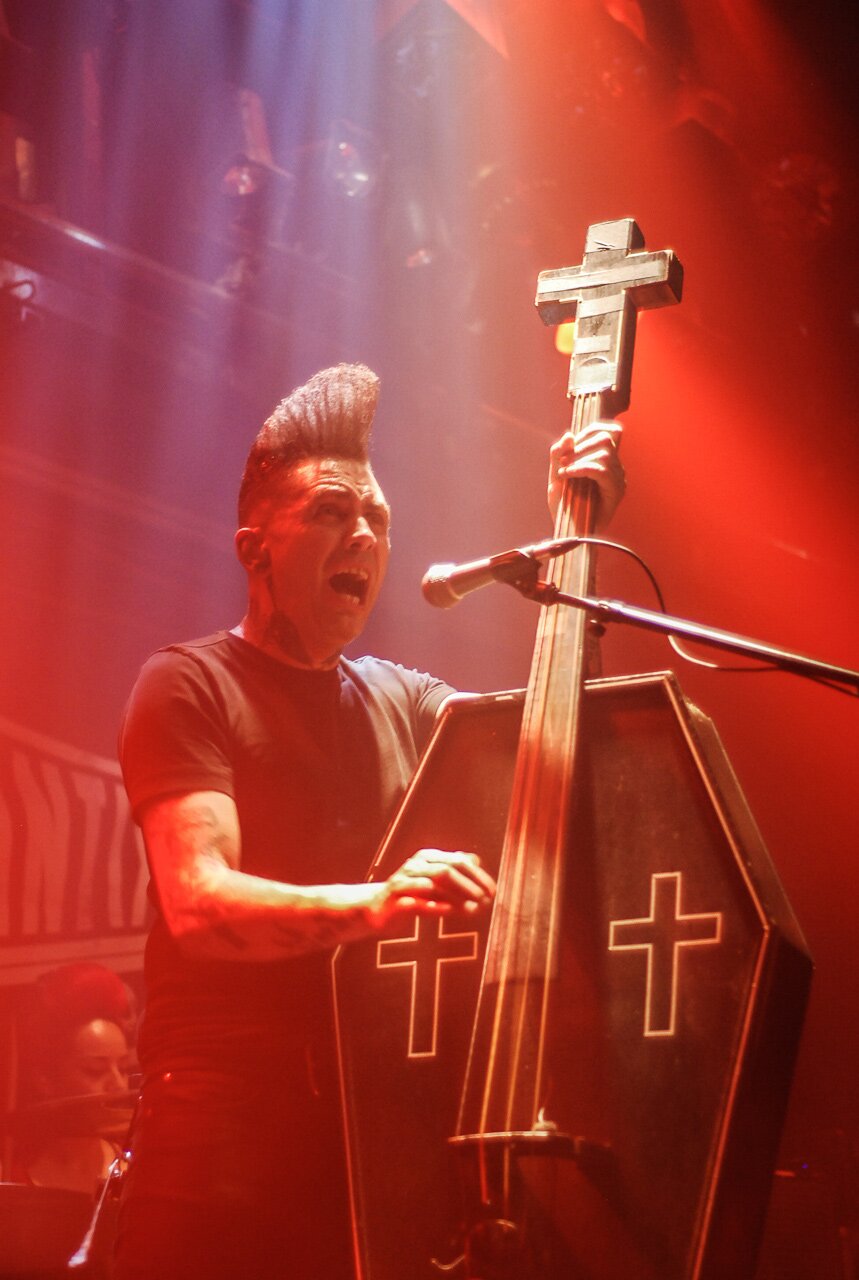 Concerts - Photo 8