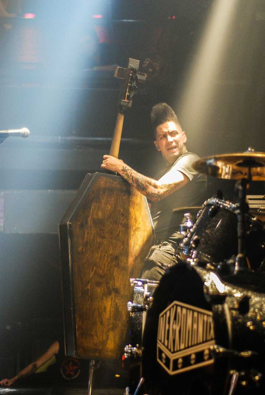 Concerts - Photo 7
