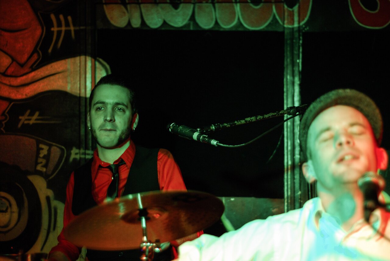 Concerts - Photo 2