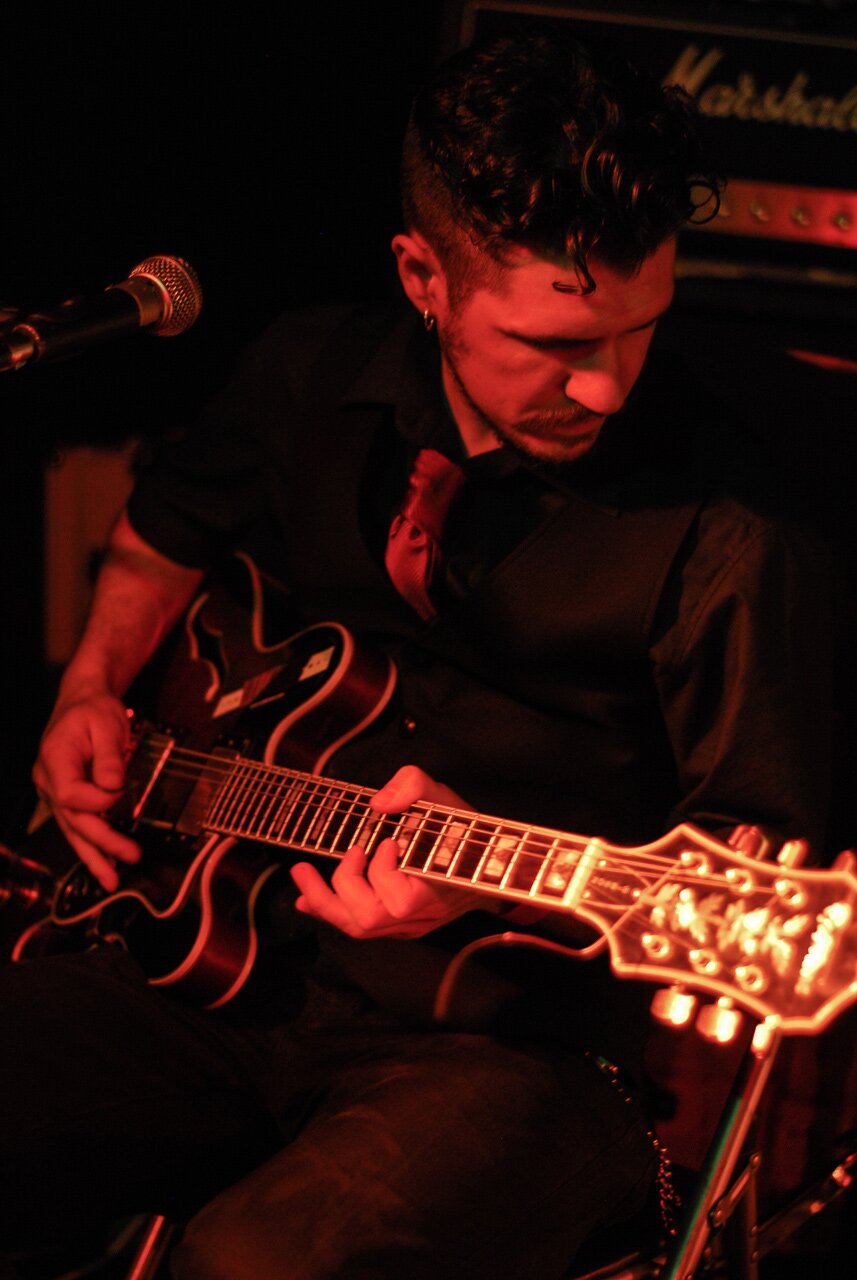 Concerts - Photo 1