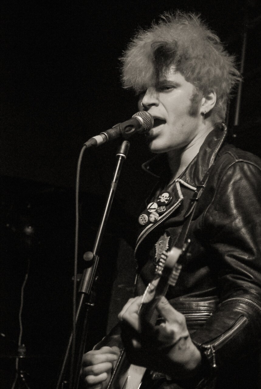Concerts - Photo 10