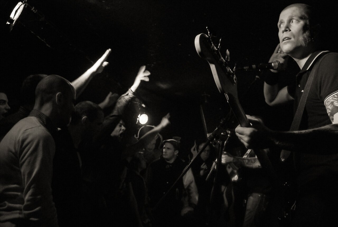 Concerts - Photo 12