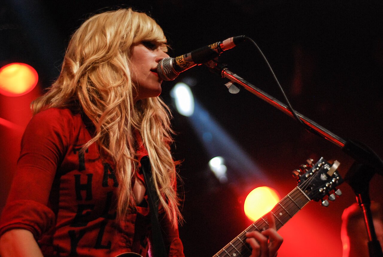 Concerts - Photo 6