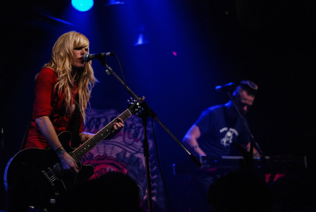 Concerts - Photo 5