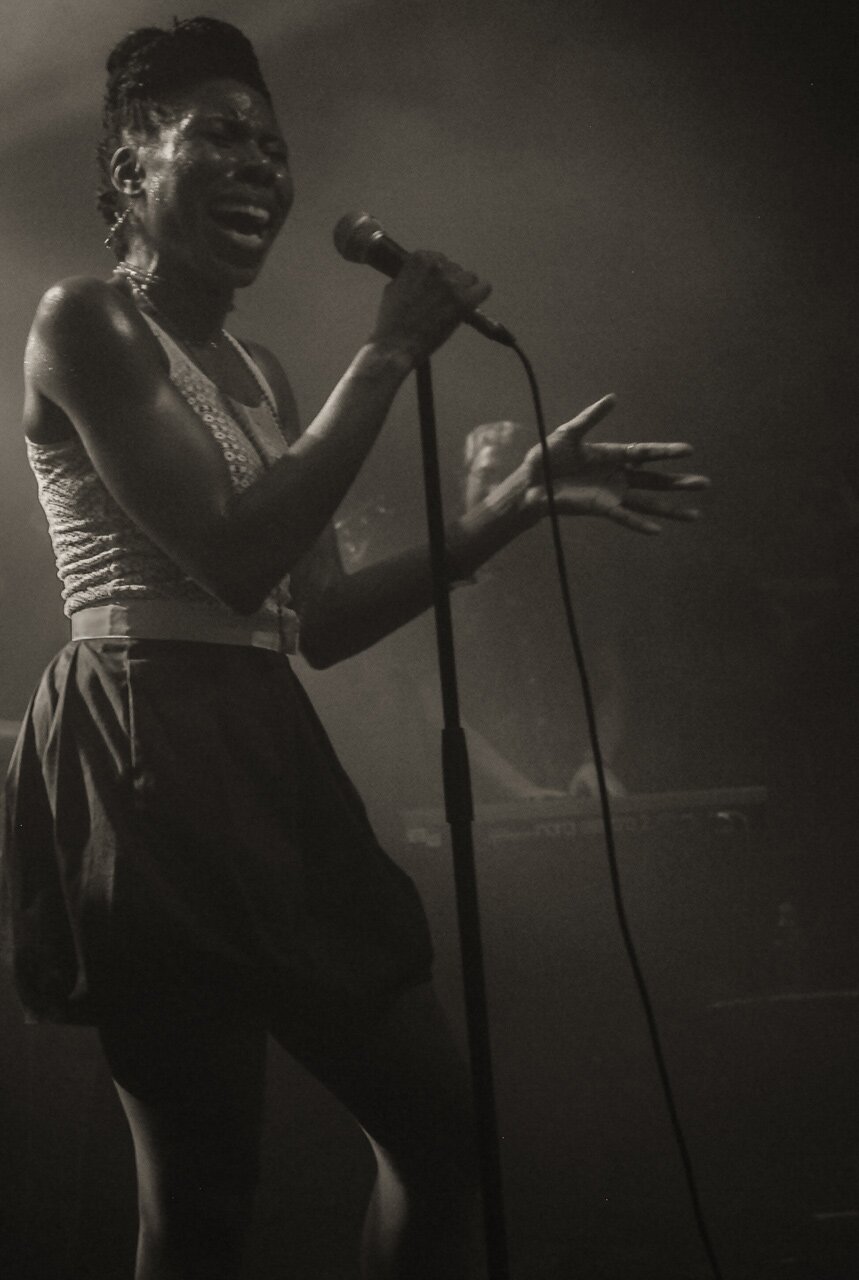 Concerts - Photo 15