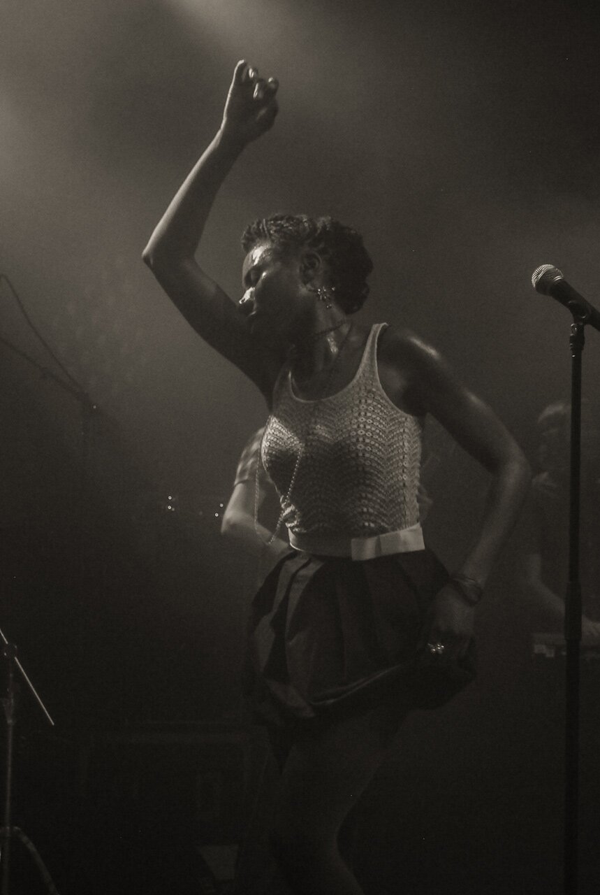 Concerts - Photo 14