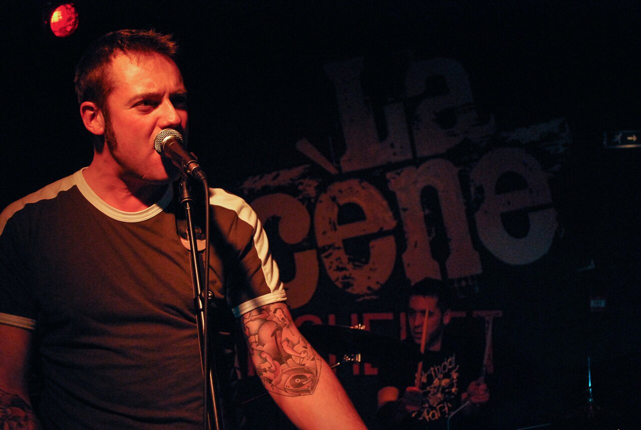 Concerts - Photo 4