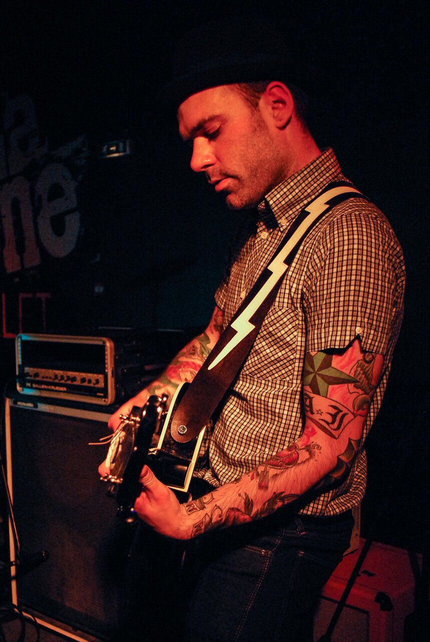 Concerts - Photo 3