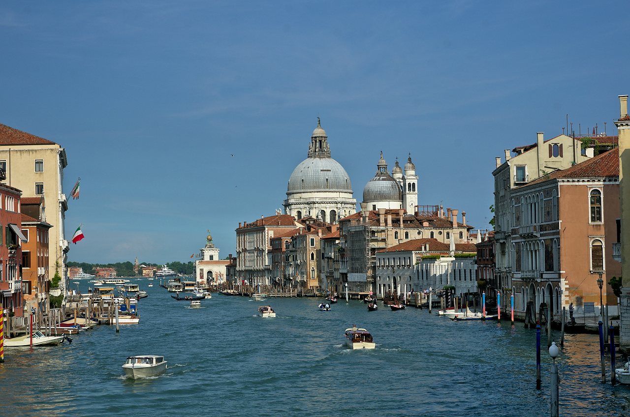Venise - Photo 10