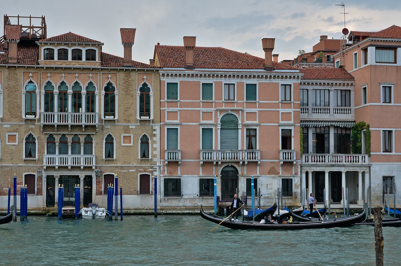 Venise - Photo 11