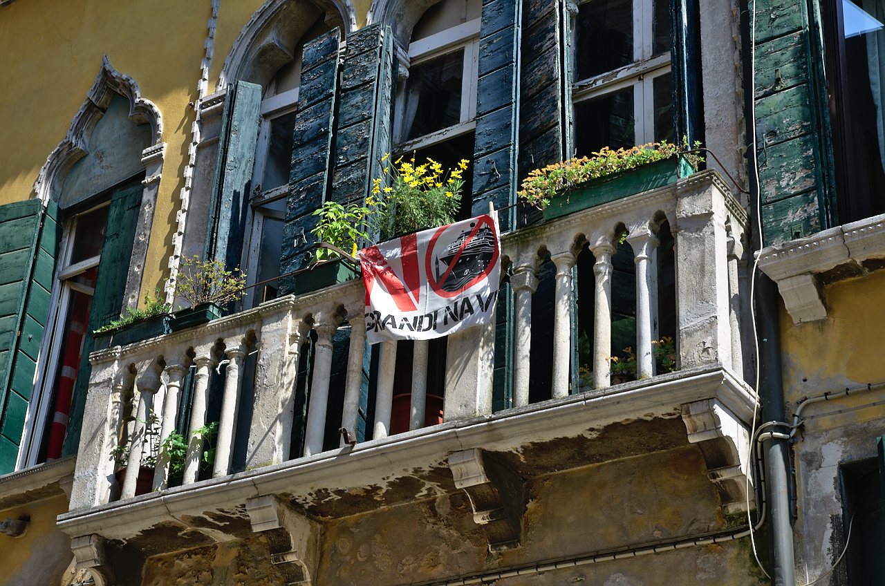 Venise - Photo 6
