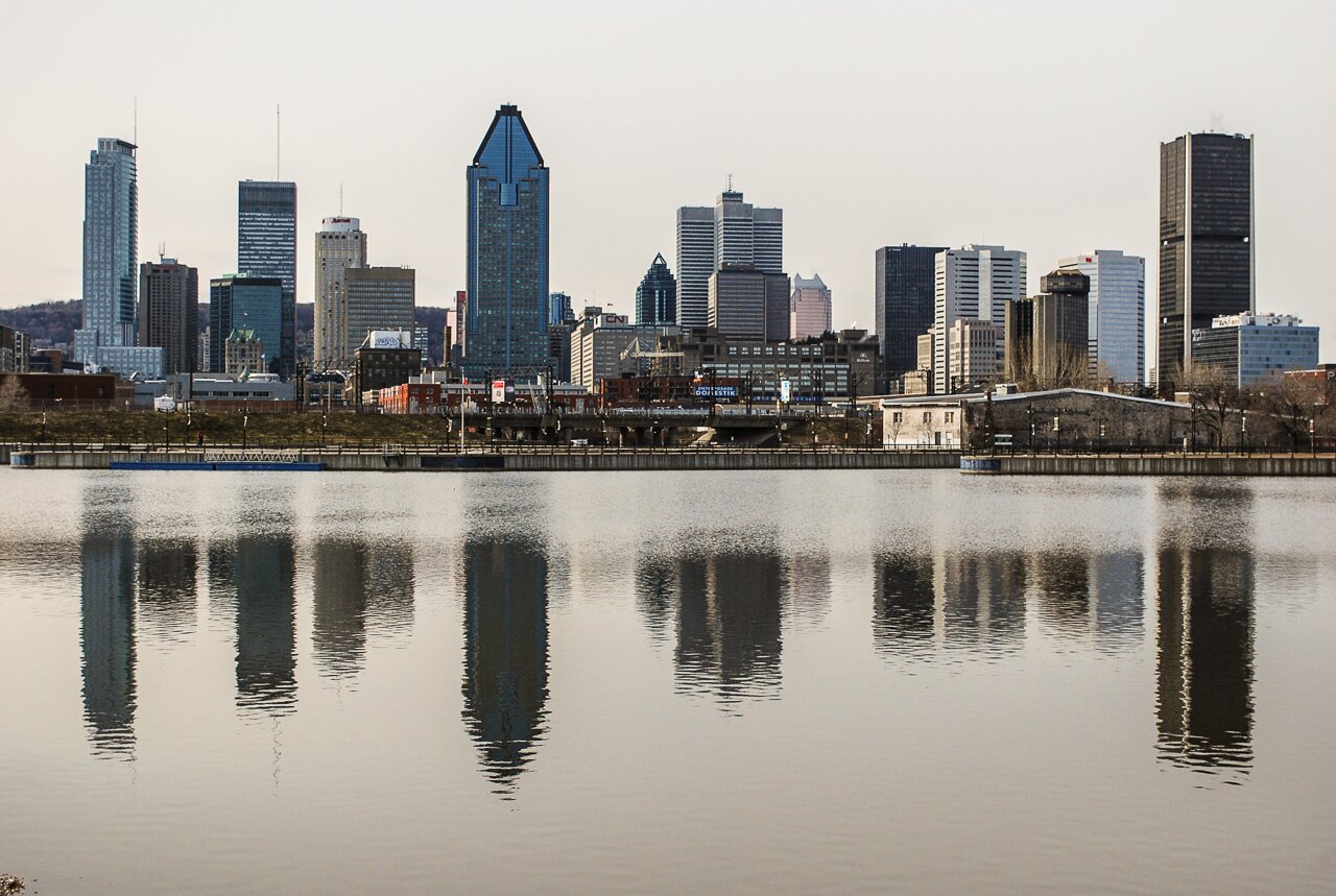 Non classées - Montréal, Québec