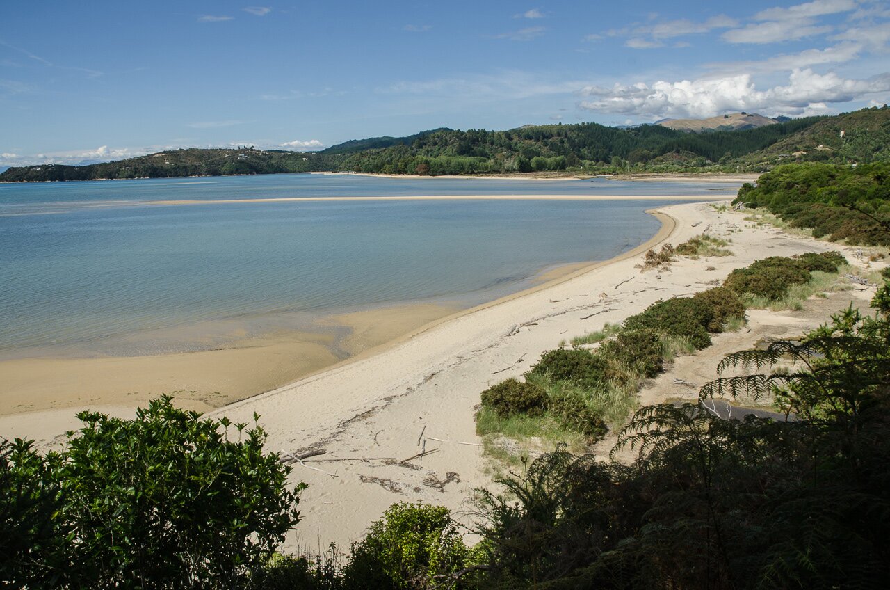 Nouvelle-Zélande - Ile du Sud - Photo 5