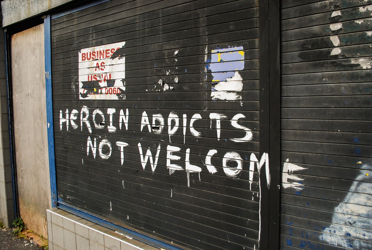 Street Art