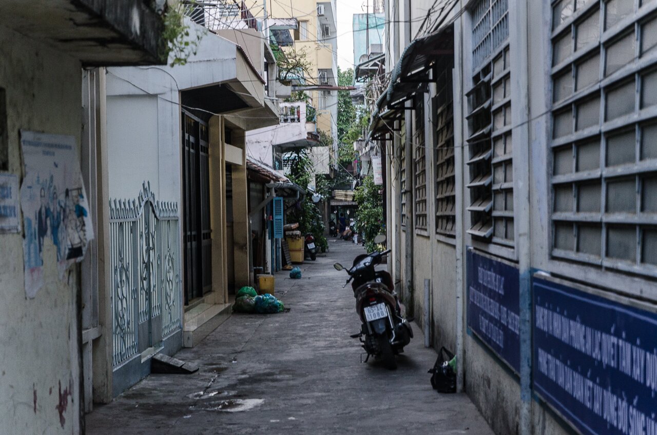 Vietnam - Delta du Mekong - Photo 5