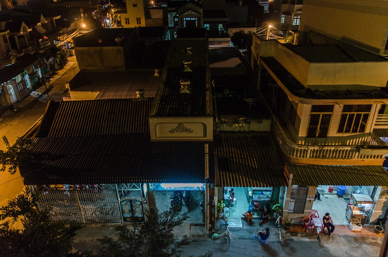 Vietnam - Phan Thiết & Mui Ne - Photo 12