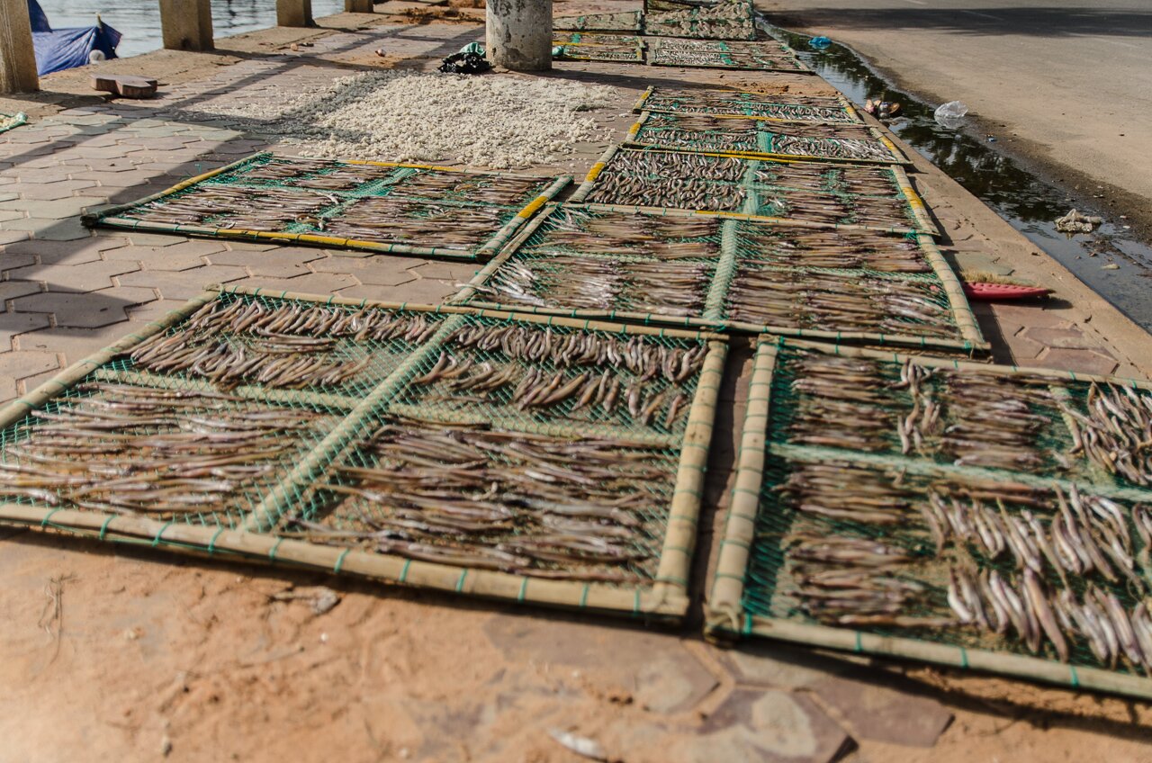Vietnam - Phan Thiết & Mui Ne - Photo 2