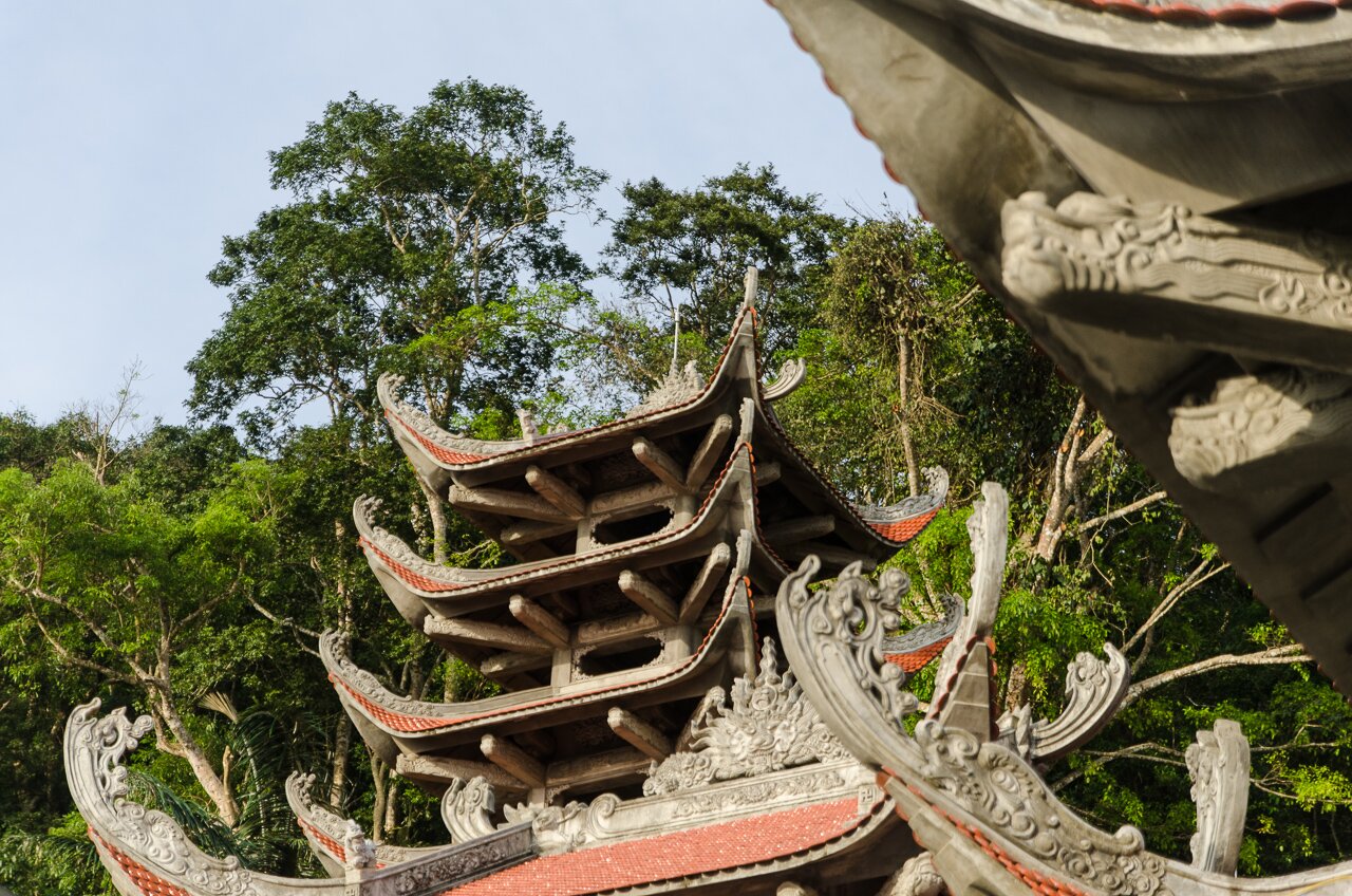 Vietnam - Phan Thiết & Mui Ne - Photo 6